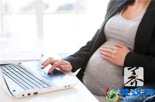 橄榄油的功效与作用，橄榄油有哪些作用？