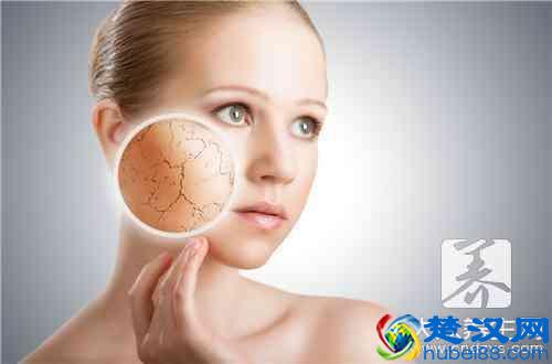 橄榄油的功效与作用，橄榄油有哪些作用？