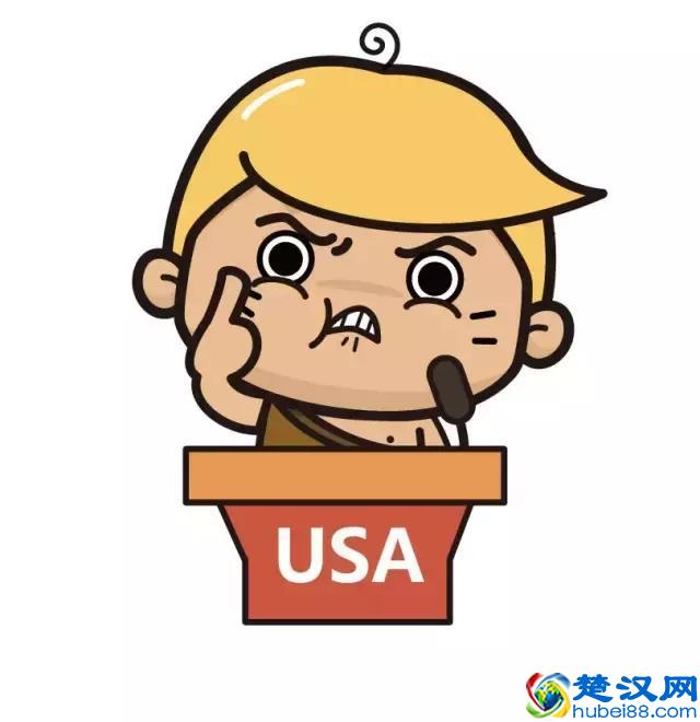 教师节大爆料！看看老外们的教师节是怎么过的？！