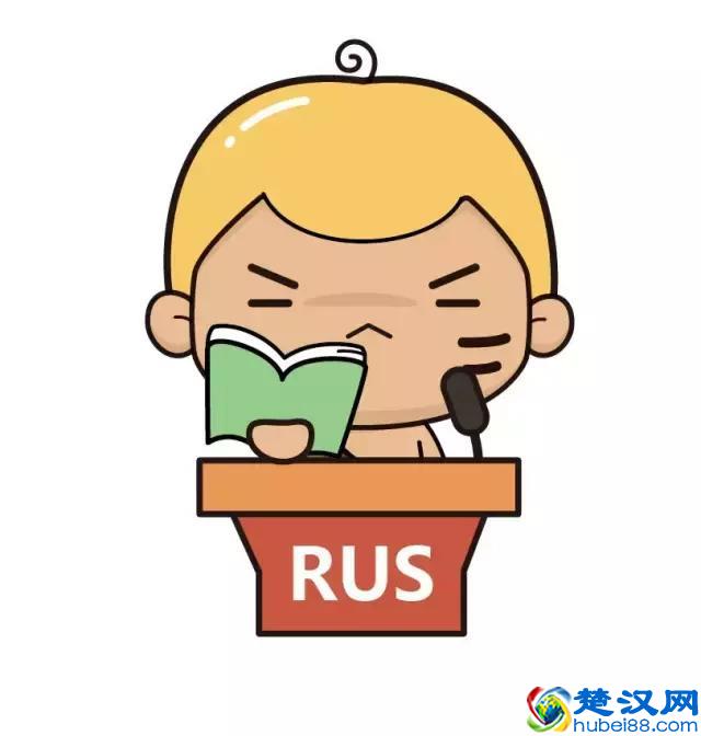 教师节大爆料！看看老外们的教师节是怎么过的？！