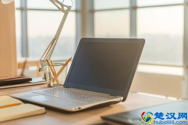 笔记本显卡如何选？天梯图助阵一文摸清