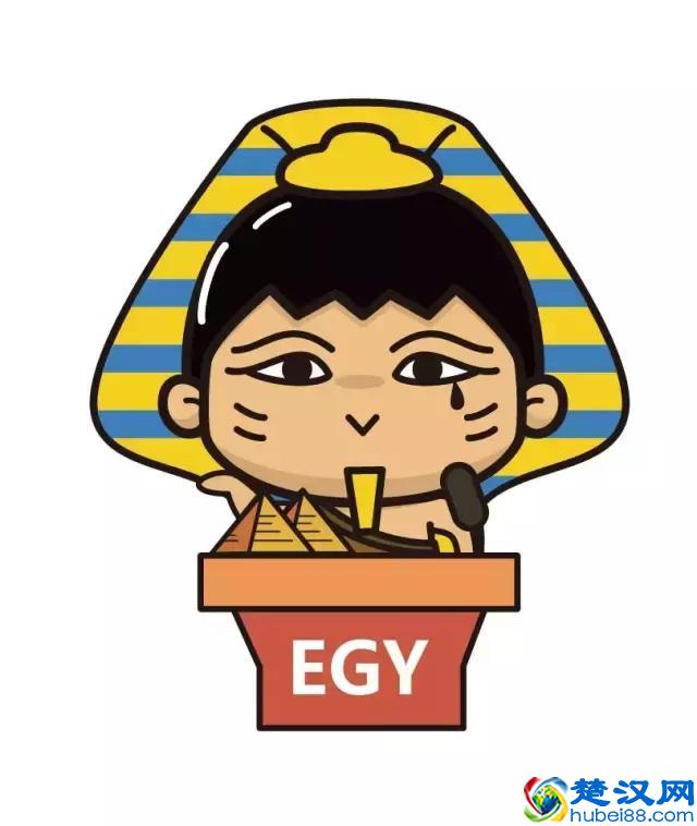 教师节大爆料！看看老外们的教师节是怎么过的？！