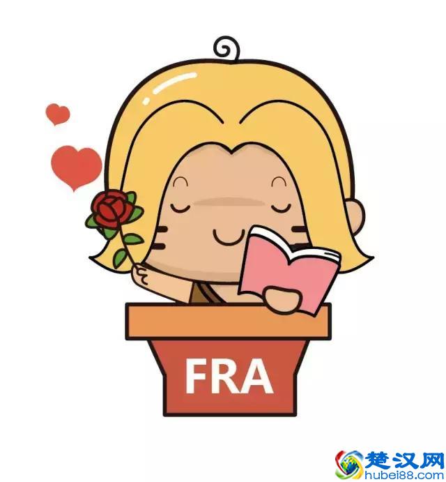 教师节大爆料！看看老外们的教师节是怎么过的？！