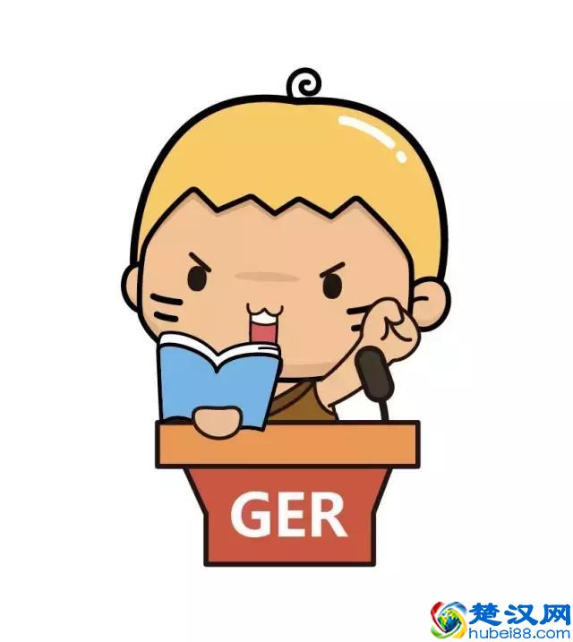 教师节大爆料！看看老外们的教师节是怎么过的？！