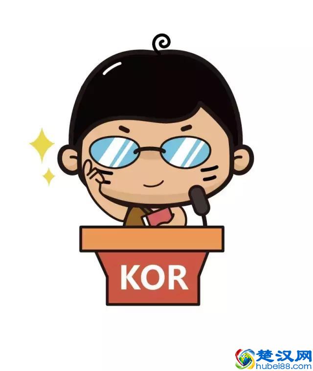 教师节大爆料！看看老外们的教师节是怎么过的？！