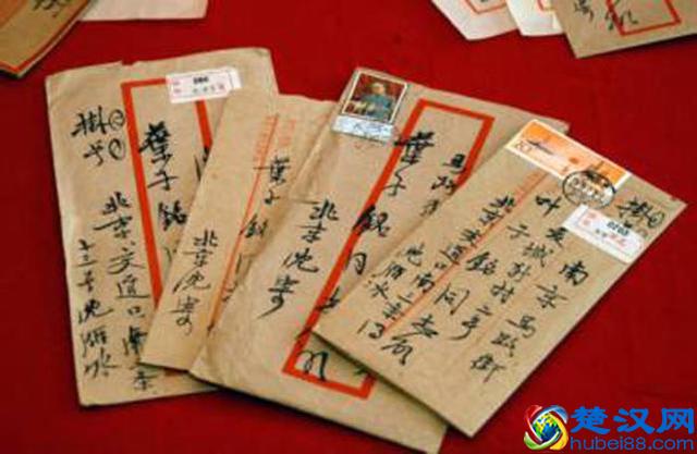 信件末尾一定要写上“此致敬礼”，原来这里面大有玄机