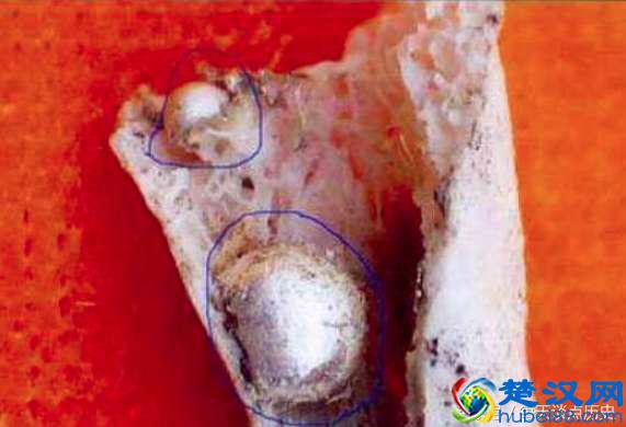 舍利子长什么样？舍利子是怎么形成的