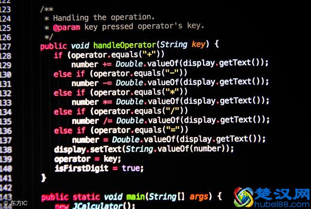 什么是网页源代码、源文件；什么是插件