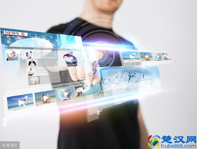 什么是网页源代码、源文件；什么是插件