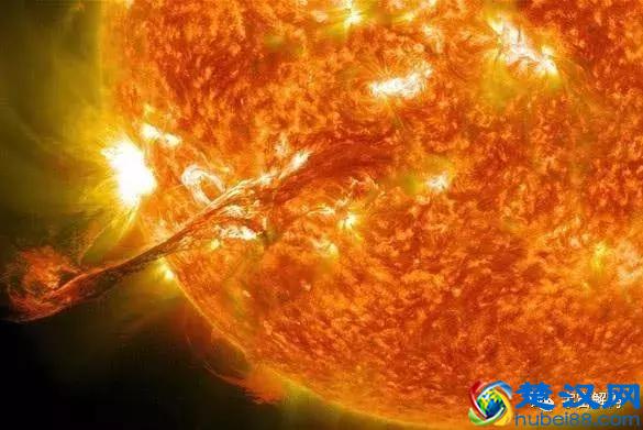 地球最终末日时间是什么时候？这里告诉你答案