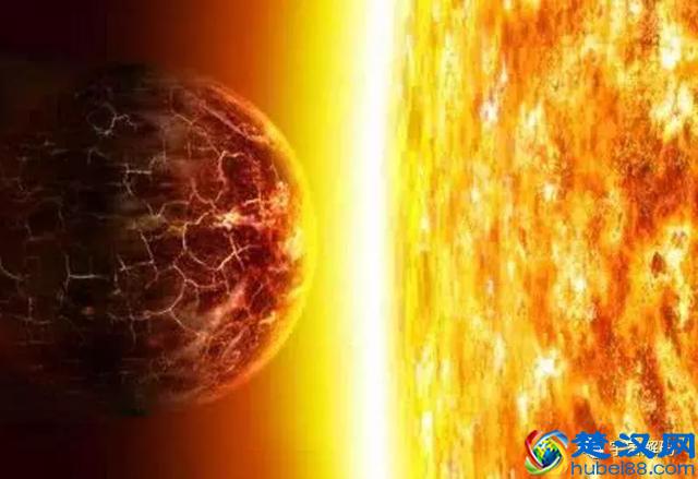 地球最终末日时间是什么时候？这里告诉你答案