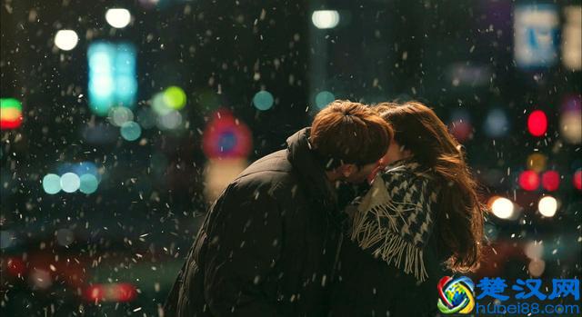 五部好看的偶像剧：《何以笙箫默》上榜，但我喜欢看最后一部！