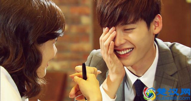 五部好看的偶像剧：《何以笙箫默》上榜，但我喜欢看最后一部！