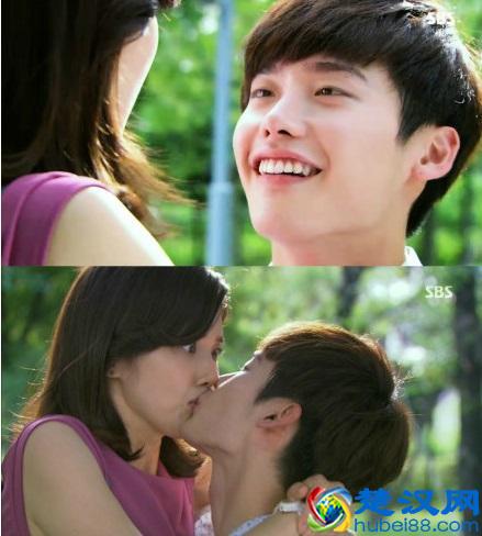 五部好看的偶像剧：《何以笙箫默》上榜，但我喜欢看最后一部！