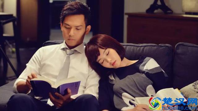 五部好看的偶像剧：《何以笙箫默》上榜，但我喜欢看最后一部！