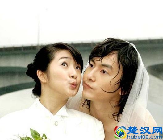 五部好看的偶像剧：《何以笙箫默》上榜，但我喜欢看最后一部！