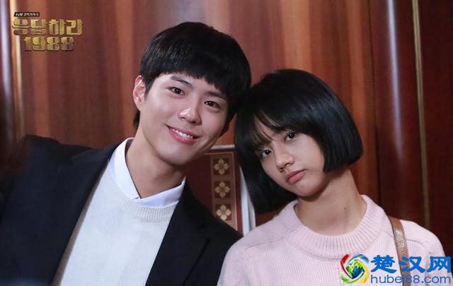 五部好看的偶像剧：《何以笙箫默》上榜，但我喜欢看最后一部！