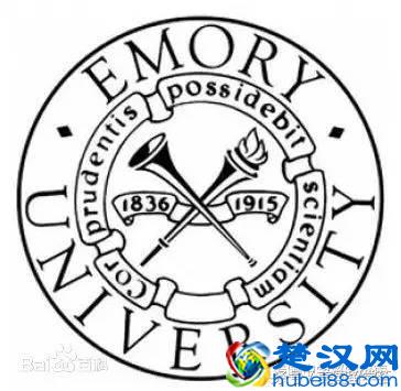 美国乔治亚州一览并著名大学微观