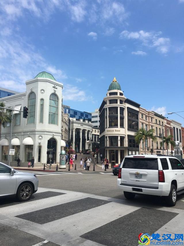 高考后去美国留学费用是多少？各阶段费用已为小主介绍完毕