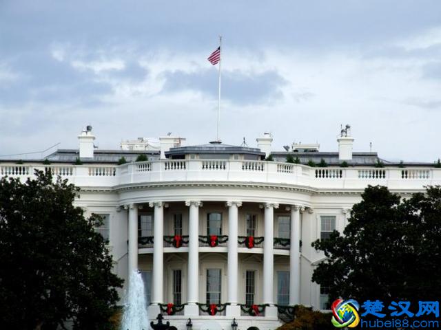 避免“踩坑”，你要了解的美国留学新政策！