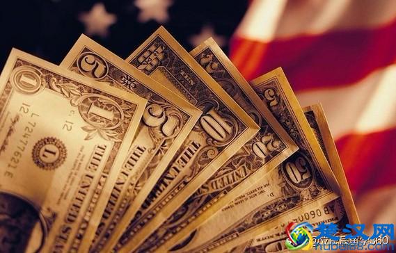 美国奖学金最丰厚的10所大学，奖学金拿到手软?