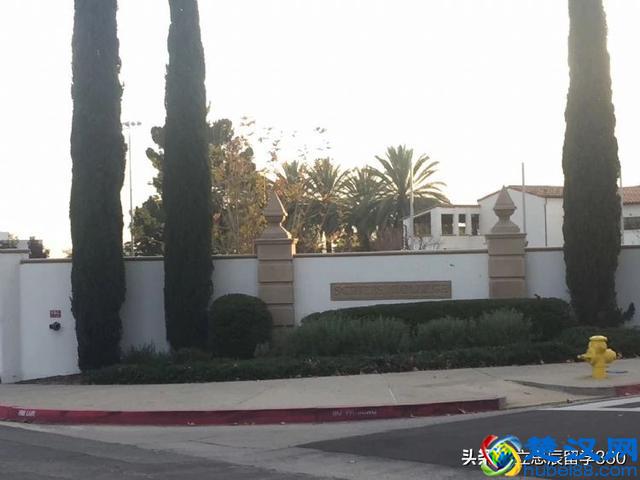 美国奖学金最丰厚的10所大学，奖学金拿到手软?