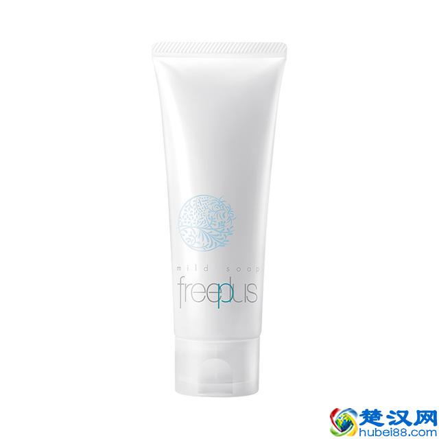 敏感肌用什么牌子好？10款敏感肌肤护肤品排行推荐