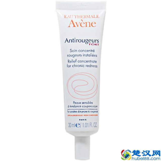 敏感肌用什么牌子好？10款敏感肌肤护肤品排行推荐