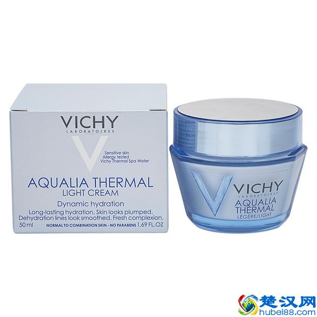 敏感肌用什么牌子好？10款敏感肌肤护肤品排行推荐