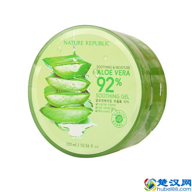 敏感肌用什么牌子好？10款敏感肌肤护肤品排行推荐