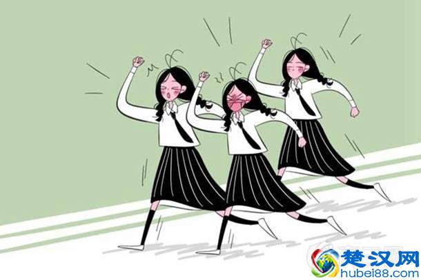 第二学位和双学位的区别 双学士学位是什么意思