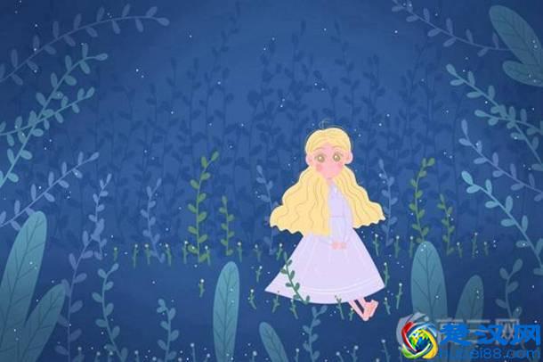 第二学位和双学位的区别 双学士学位是什么意思