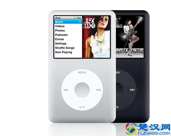 本站第二晒：我的运动MP3之选 骚尼大法好 NW-WS414