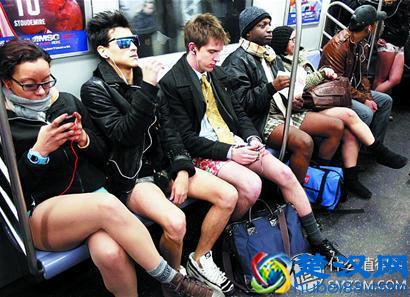 本站第二晒：我的运动MP3之选 骚尼大法好 NW-WS414