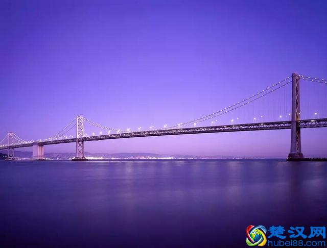 顶级院校指南｜为什么选择辛辛那提大学？