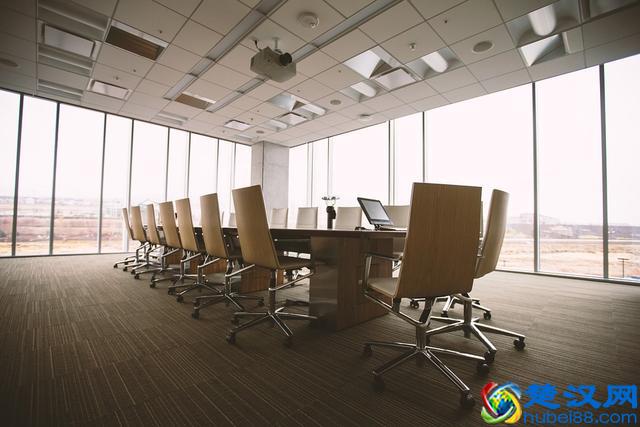 顶级院校指南｜为什么选择辛辛那提大学？