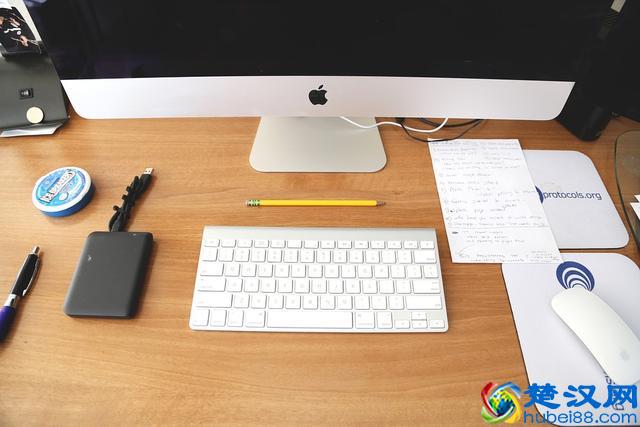 顶级院校指南｜为什么选择辛辛那提大学？