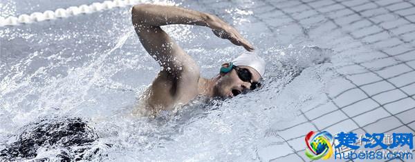 本站第二晒：我的运动MP3之选 骚尼大法好 NW-WS414