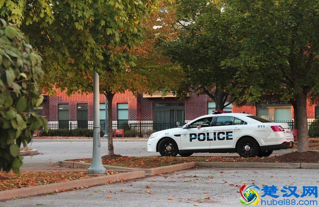 顶级院校指南｜为什么选择辛辛那提大学？