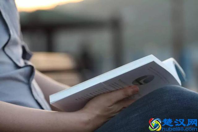 顶级院校指南｜为什么选择辛辛那提大学？