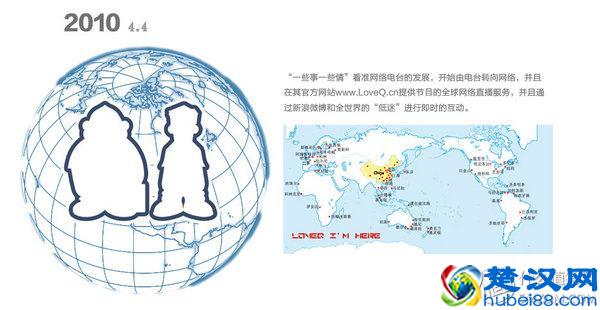 本站第二晒：我的运动MP3之选 骚尼大法好 NW-WS414