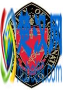 顶级院校指南｜为什么选择辛辛那提大学？