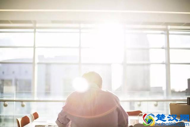 顶级院校指南｜为什么选择辛辛那提大学？