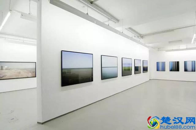 顶级院校指南｜为什么选择辛辛那提大学？