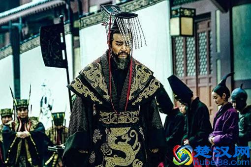 披荆斩棘什么意思？披荆斩棘出自什么典故？