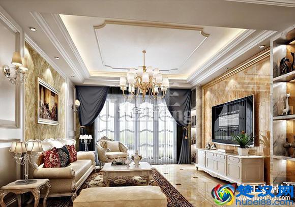 什么是瓷片 瓷片与瓷砖的区别