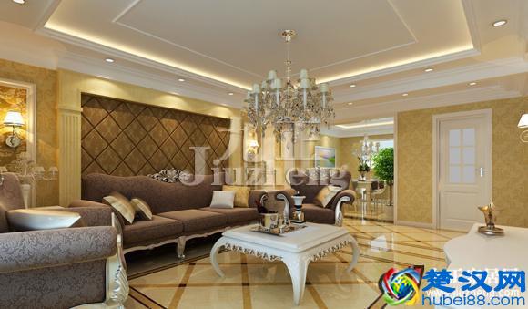 什么是瓷片 瓷片与瓷砖的区别