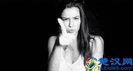 今年最烂的10部电影出炉，竟然包括最黄的那部