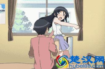 今年最烂的10部电影出炉，竟然包括最黄的那部