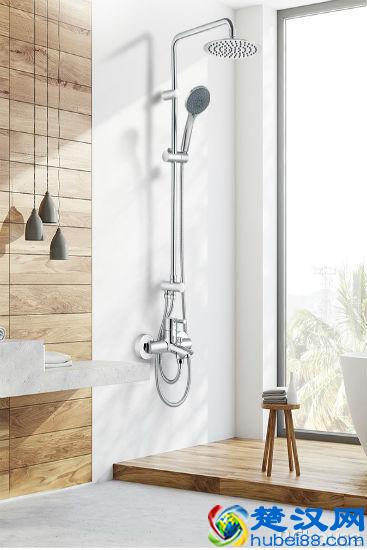 花洒什么牌子好 花洒的选购技巧有哪些